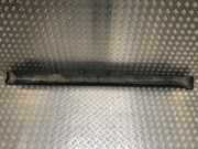 Sideskirt Links K68035429AG Fiat Freemont Großraumlimousine 2.0 MultiJet 170 16V AWD (939.B.5000)