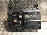 Sicherungskasten 1779069601 Mercedes-Benz GLB (247.6) SUV 2.0 GLB-220d 4-Matic (OM654.920)