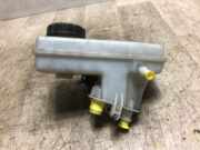 Hauptzylinder Volkswagen Up! (121) Schrägheck 1.0 12V 60 (CHYA) CHYA