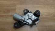 Scheibenwischermotor Hinten 287100007R Renault Megane III Berline (BZ) Schrägheck 5-drs 1.5 dCi 105 (K9K-832(K9K-G8))