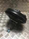 Bremskraftverstärker 2661726 Ford Fiesta 7 Schrägheck 1.1 Ti-VCT 12V 85 (XYJC)