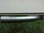 Türgriff Außen Ra 7701475753 Renault Modus/Grand Modus (JP) Großraumlimousine 1.5 dCi 80 (K9K-750)