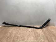 Heck Scharnier Peugeot 607 (9D/U) Limousine 2.2 HDi 16V FAP (DW12TED4(4HX))