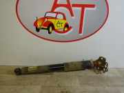 Stoßdämpfer Links Hinten 52121918 Fiat Tipo (356H/357H) Schrägheck 1.3 D Multijet II 16V (55266963)