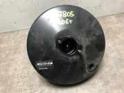 Bremskraftverstärker 4535T4 Peugeot 206+ (2L/M) Schrägheck 1.4 XS (TU3JP(KFW))