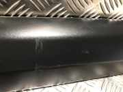 Zierleiste T?r Links Hinten Peugeot Expert (V1/VA/VB/VE/VF/VT/VY) Van 1.5 BlueHDi 120 (DV5RUC(YHV))