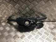 Kombischalter - Citroën C3 (SX/SW) Schrägheck 1.5 Blue HDi 100 16V (DV5RCF(YHT))