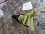 Kombischalter Rechts 1051410 Ford Cougar (ECX/W) Coupé 2.0 16V (EDBC)