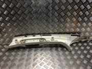 Handgriff P0ZR18DW1AH Chrysler Voyager/Grand Voyager (RT) Großraumlimousine 2.8 CRD 16V Grand Voyager (VM64C)