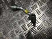 Klima Leitung Fiat 500 (312) Schrägheck 1.2 69 (169.A.4000)