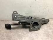 Bremspedal CC3043300C Mazda 5 (CR19) Großraumlimousine 2.0 CiDT 16V High Power (RF7J)