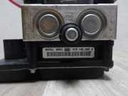 Abs Pumpe 1607236680 Peugeot Expert (G9) Van 2.0 HDiF 16V 130 (DW10CD(AHZ))