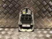 Innenbeleuchtung PLAFOND 6362V0 Peugeot 3008 I (0U/HU) Großraumlimousine 1.6 16V THP 155 (EP6CDT(5FV))
