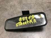 Innenspiegel 1644638 Ford StreetKa Cabrio 1.6i (CDRB)