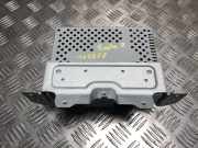 Radio ORIGINEEL 2426000 Ford Fiesta 7 Schrägheck 1.1 Ti-VCT 12V 85 (XYJC)