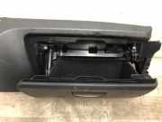 Handschuhfach 51166982681 BMW 1 serie (E81) Schrägheck 3-drs 118d 16V (N47-D20A)
