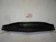 Scheibenwischer Abdeckung 8200213840 Renault Modus/Grand Modus (JP) Großraumlimousine 1.4 16V (K4J-770(K4J-G7))
