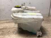 Scheibenwaschbehälter 8531597203 Daihatsu Cuore (L251/271/276) Schrägheck 1.0 12V DVVT (EJ-VE)