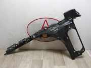 Kofferraum Verkleidung Rechts 51127167564 Mini Clubman (R55) Kombi 1.6 16V Cooper (N12-B16A)