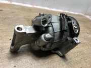 Klima Pumpe 926002090R Renault Twingo III (AH) Schrägheck 5-drs 1.0 SCe 70 12V (H4D-400(H4D-A4))