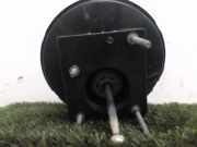 Bremskraftverstärker 1611244780 Citroën C5 III Berline (RD) Schrägheck 1.6 HDiF 16V (DV6TED4(9HZ))