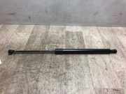 Gasdruckfeder Hinten 9825534780 Peugeot 2008 (UD/UK/UR/US/UX) Großraumlimousine 1.5 BlueHDi 130 (DV5RC(YHZ))