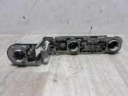 Kennzeichenbeleuchtung LINKS Volvo S80 (TR/TS) Limousine 2.5 D (D5252T)