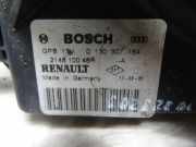 Kühlerlüfter Renault Laguna III (BT) Schrägheck 5-drs 2.0 dCi 16V 150 (M9R-814)