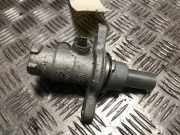 Hauptzylinder 46012JD80A Nissan Qashqai (J10) SUV 1.5 dCi DPF (K9K)