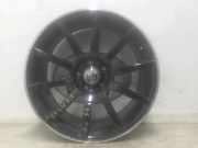 Felge 8K0601025CJ Audi S4 Avant (B8) Kombi 3.0 TFSI V6 24V (CAKA)