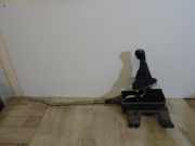 Schaltermechanisch 13232237 Opel Corsa D Schrägheck 1.3 CDTi 16V ecoFLEX (A13DTC)