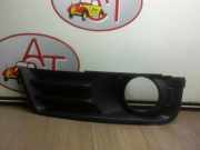 Stoßstangenteil MISTLAMPKAP Ford Focus C-Max Großraumlimousine 1.8 TDCi 16V (KKDA)