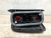 Rücklicht Rechts Aussen 6351A4 Peugeot 806 Großraumlimousine 2.1 TD 12V (XUD11BTE(P8C-2))