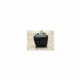 Leuchtweitenregulierungschalter 251902972R Dacia Sandero III Schrägheck 1.0 TCe 100 12V ECO-G (H4D-480) 2021