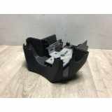 Lenksäule Verkleidung 484726125R Renault Megane III Berline (BZ) Schrägheck 5-drs 1.5 dCi 85 (K9K-F830) 2010