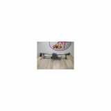 Scheibenwischermotor Vorne 6R1955023C Volkswagen Polo V (6R) Schrägheck 1.2 12V (CGPB) 2011 CGPB