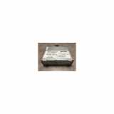 Radio ORIGINEEL 65126901348 BMW 3 serie (E46/2) Coupé 328 Ci 24V (M52-B28TU(286S2)) 1999