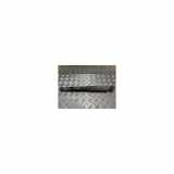 Stoßdämpfer Links Hinten E6210JD04A Nissan Qashqai (J10) SUV 1.5 dCi DPF (K9K) 2011