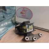 Motorhalter Rechts Citroën C3 (FC/FL/FT) Schrägheck 5-drs 1.6 HDi 16V 92 (DV6ATED4(9HX))