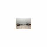 Antriebswelle Links Hinten BMW SERIE 1 E87 PHASE 2 118d 2.0D - 16V TURBO 2010