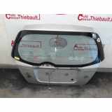 Heckklappe 96540838 Daewoo / Chevrolet Kalos (SF48) Schrägheck 1.4 (F14S3) 2500
