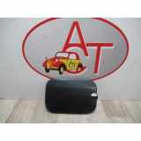 Tankklappe 788300255R Dacia Logan MCV (KS) Kombi 1.5 dCi (K9K-792) 2008