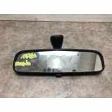 Innenspiegel 8510126000 Kia Sorento I (JC) SUV 2.5 CRDi 16V (D4CB) 2004