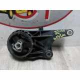 Motorhalter Daewoo / Chevrolet Cruze Limousine 1.8 16V VVT (F18D4) 2012