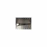 Gasdruckfeder Links Hinten 844308661R Renault Clio IV (5R) Schrägheck 5-drs 1.5 dCi 75 FAP (K9K-612) 2014