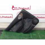Türverkleidung Links Hinten 9308QS Citroën Xsara (N1) Schrägheck 1.6 16V (TU5JP4(NFU)) 2600