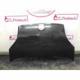 Motorhaube 0000051789394 Fiat Fiorino (225) Van 1.3 JTD 16V Multijet (199.A.9000) 2400