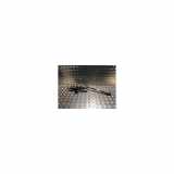 Lenksäule Peugeot Partner (GC/GF/GG/GJ/GK) Van 1.6 HDI 75 16V (DV6BTED4(9HW)) 2011