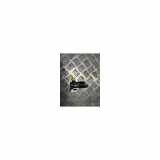Scheibenwaschpumpe Vorne 9825893480 Peugeot 208 II (UB/UH/UP) Schrägheck 5-drs 1.5 BlueHDi 100 (DV5RCF(YHT)) 2022
