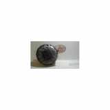 Schwungrad 134500R010 Toyota Avensis (T25/B1D) Liftback 2.0 16V D-4D-F (1AD-FTV) 2008